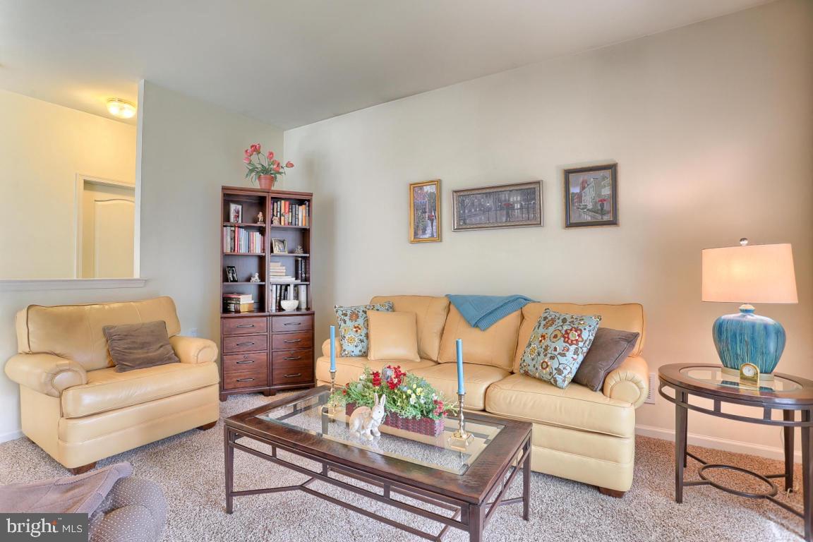 1825 Speedwell Road Lancaster, PA 17601 - Photo 23 of 42 Gallery Image 23