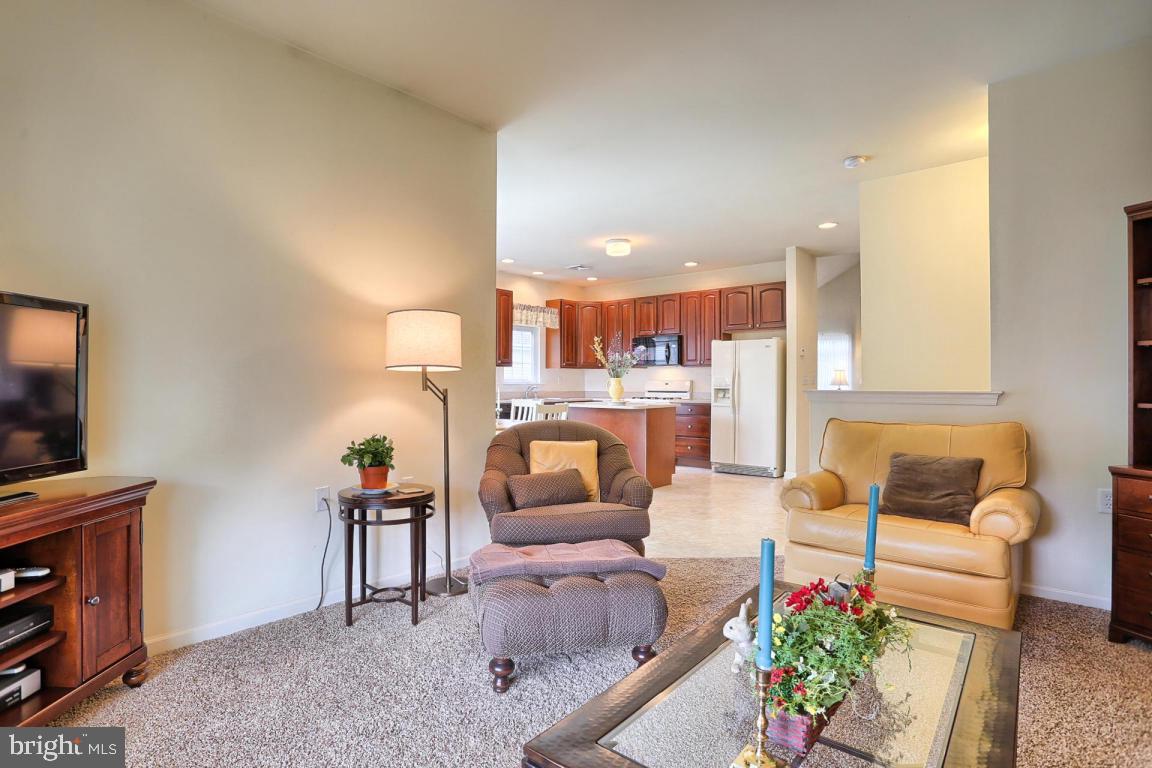 1825 Speedwell Road Lancaster, PA 17601 - Photo 24 of 42 Gallery Image 24