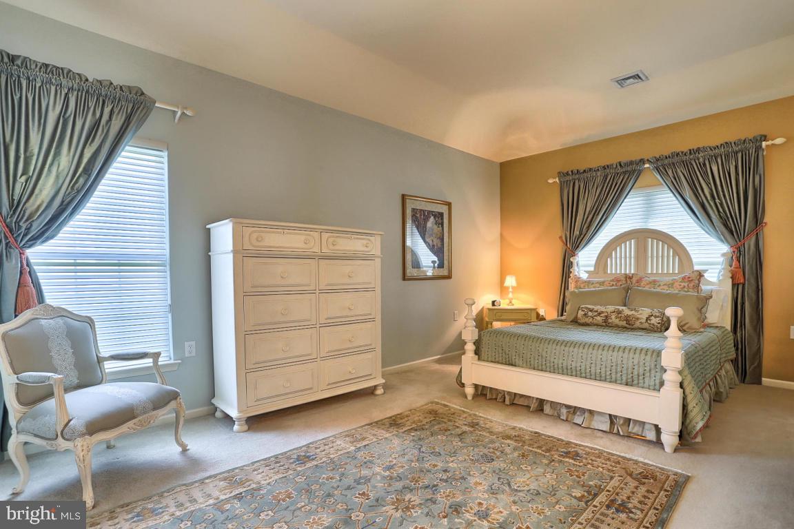 1825 Speedwell Road Lancaster, PA 17601 - Photo 26 of 42 Gallery Image 26