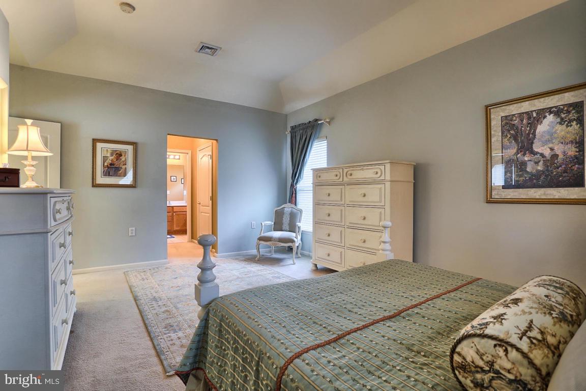 1825 Speedwell Road Lancaster, PA 17601 - Photo 27 of 42 Gallery Image 27
