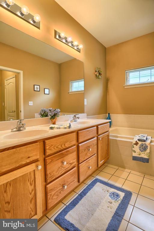 1825 Speedwell Road Lancaster, PA 17601 - Photo 28 of 42 Gallery Image 28