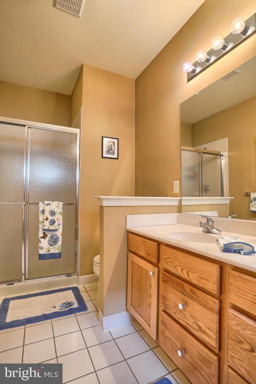 1825 Speedwell Road Lancaster, PA 17601 - Photo 29 of 42 Gallery Image 29