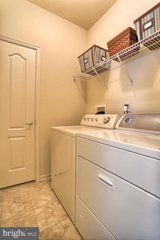 1825 Speedwell Road Lancaster, PA 17601 - Photo 30 of 42 Gallery Image 30