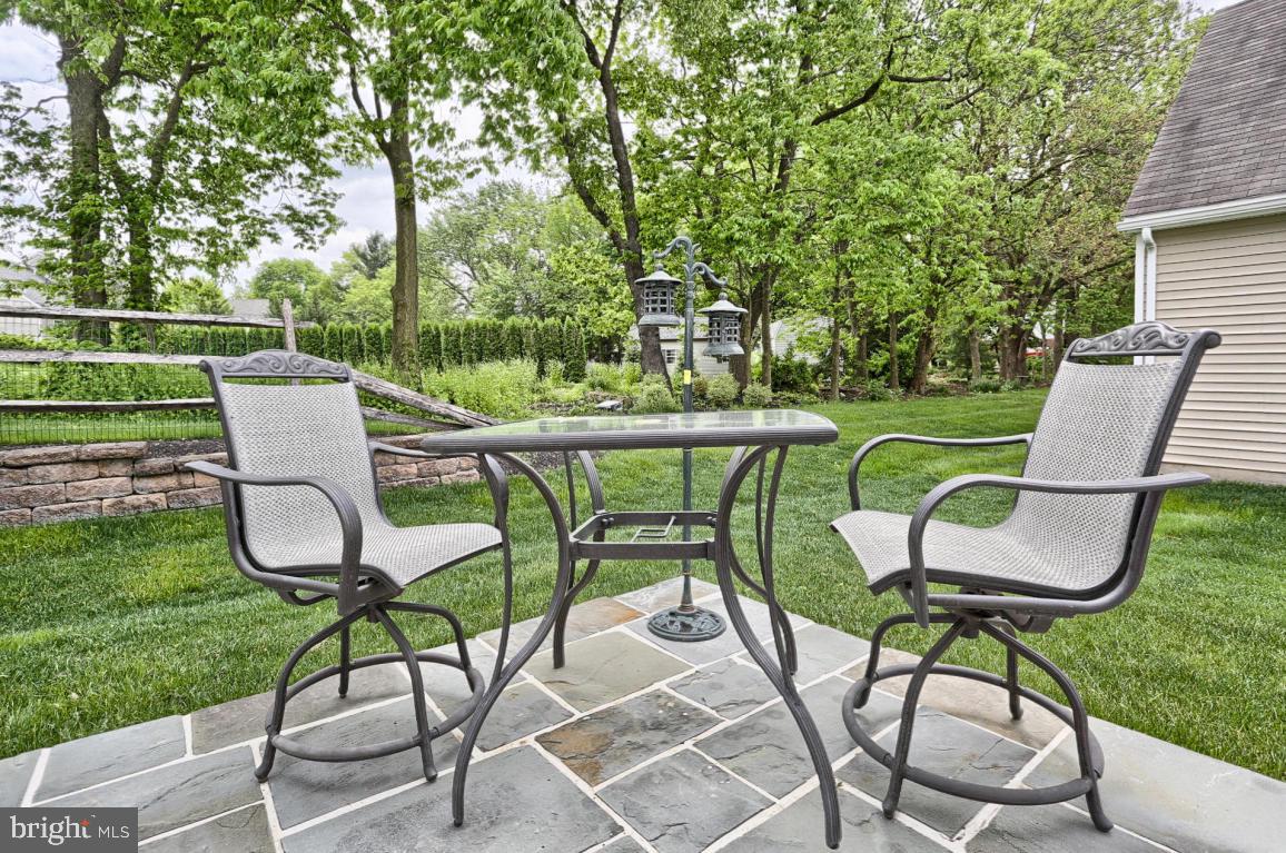 1825 Speedwell Road Lancaster, PA 17601 - Photo 4 of 42 Gallery Image 4
