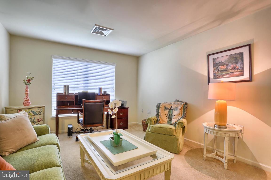 1825 Speedwell Road Lancaster, PA 17601 - Photo 31 of 42 Gallery Image 31
