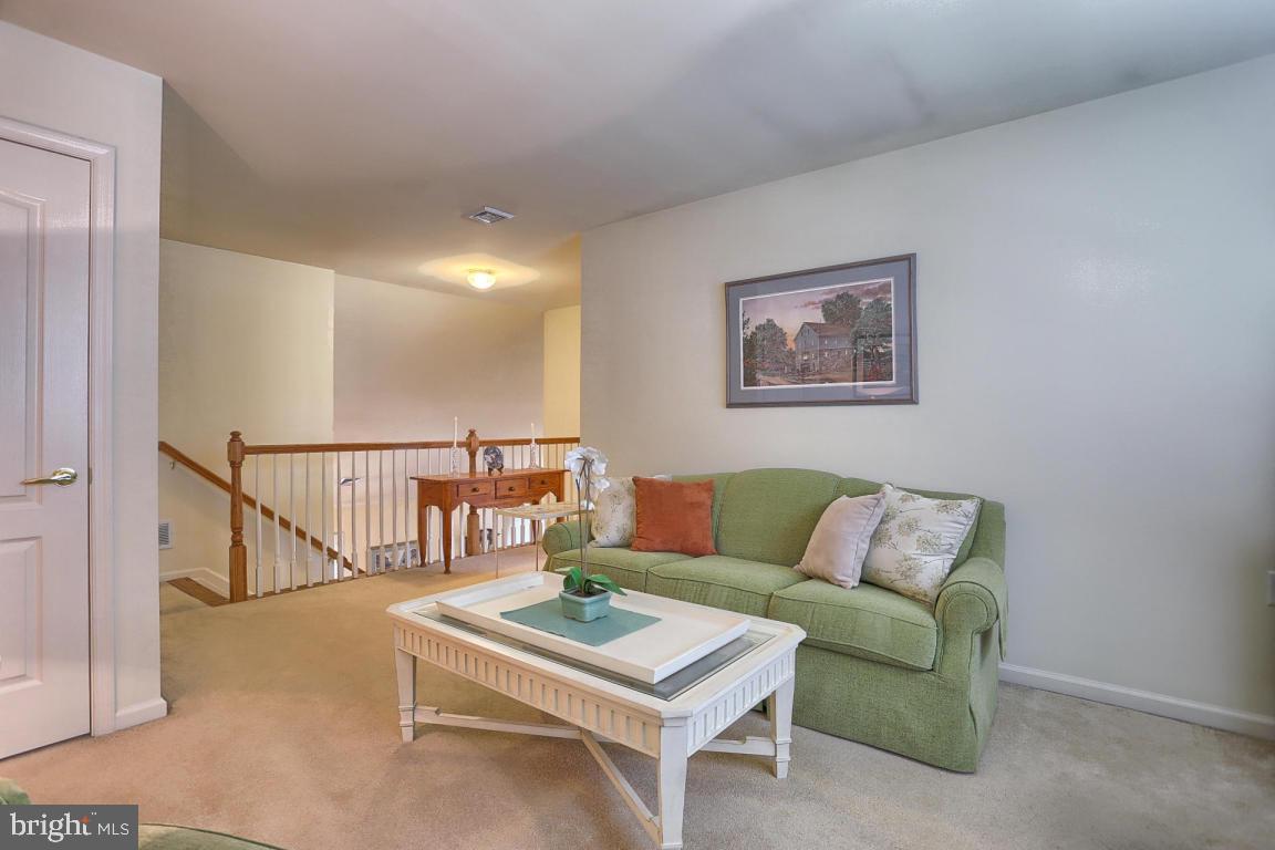 1825 Speedwell Road Lancaster, PA 17601 - Photo 32 of 42 Gallery Image 32