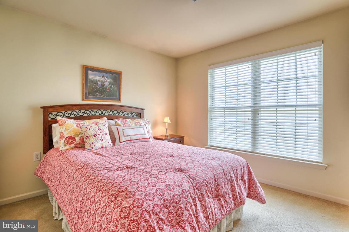 1825 Speedwell Road Lancaster, PA 17601 - Photo 33 of 42 Gallery Image 33