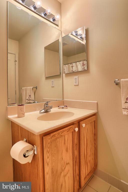 1825 Speedwell Road Lancaster, PA 17601 - Photo 34 of 42 Gallery Image 34
