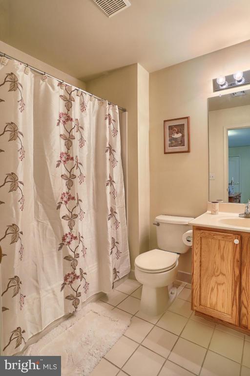 1825 Speedwell Road Lancaster, PA 17601 - Photo 35 of 42 Gallery Image 35