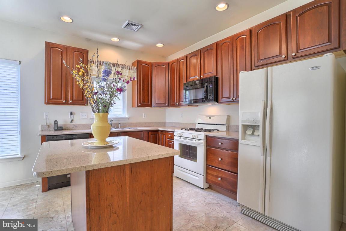 1825 Speedwell Road Lancaster, PA 17601 - Photo 36 of 42 Gallery Image 36