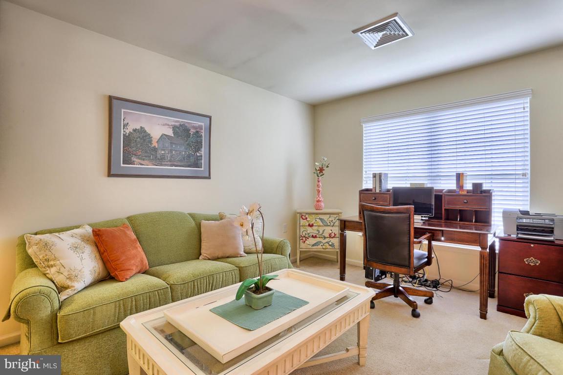 1825 Speedwell Road Lancaster, PA 17601 - Photo 38 of 42 Gallery Image 38