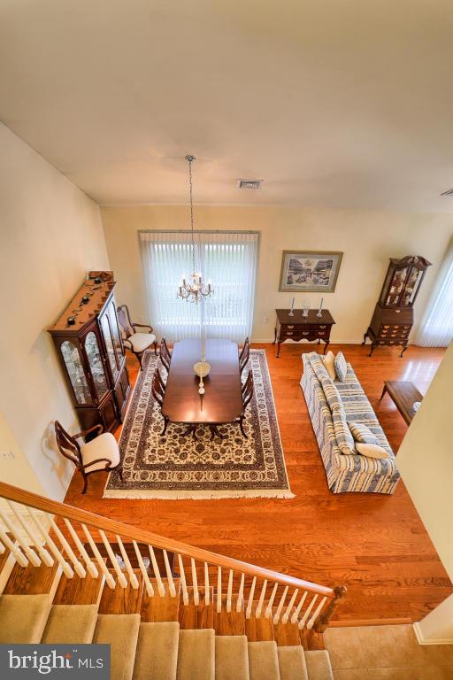 1825 Speedwell Road Lancaster, PA 17601 - Photo 39 of 42 Gallery Image 39