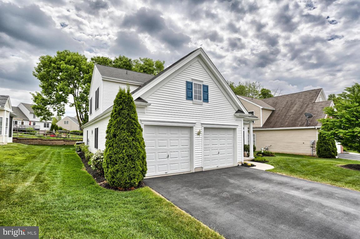 1825 Speedwell Road Lancaster, PA 17601 - Photo 40 of 42 Gallery Image 40