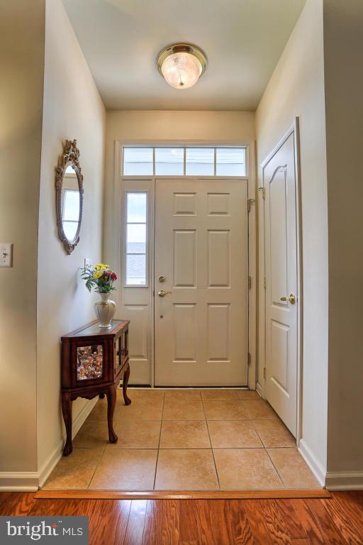 1825 Speedwell Road Lancaster, PA 17601 - Photo 5 of 42 Gallery Image 5