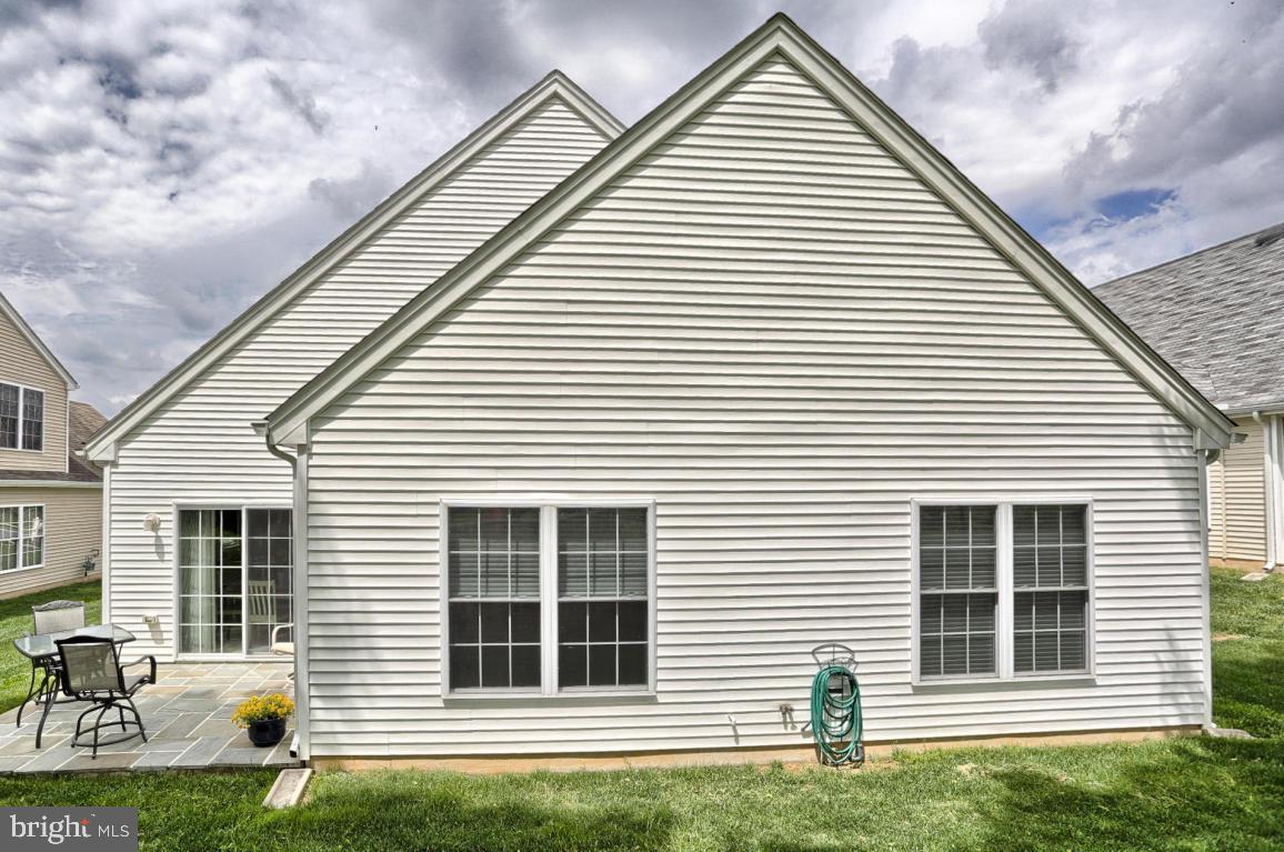 1825 Speedwell Road Lancaster, PA 17601 - Photo 41 of 42 Gallery Image 41