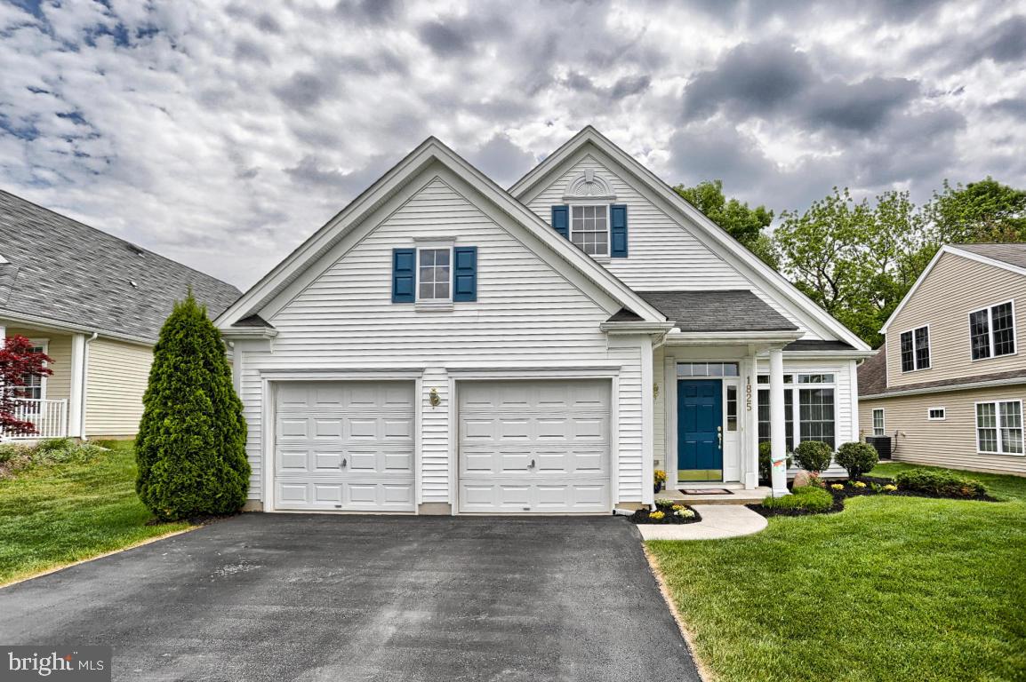 1825 Speedwell Road Lancaster, PA 17601 - Photo 42 of 42 Gallery Image 42
