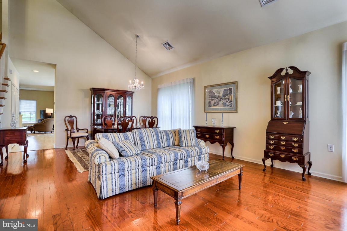 1825 Speedwell Road Lancaster, PA 17601 - Photo 6 of 42 Gallery Image 6