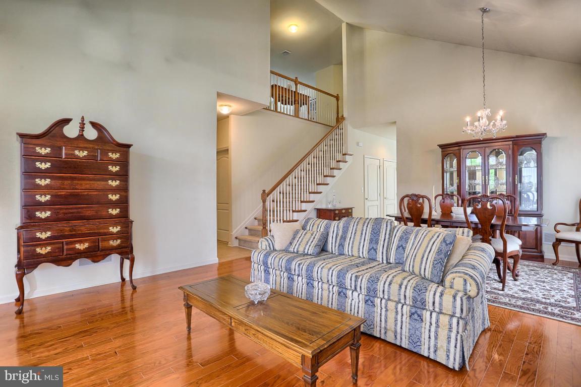 1825 Speedwell Road Lancaster, PA 17601 - Photo 7 of 42 Gallery Image 7