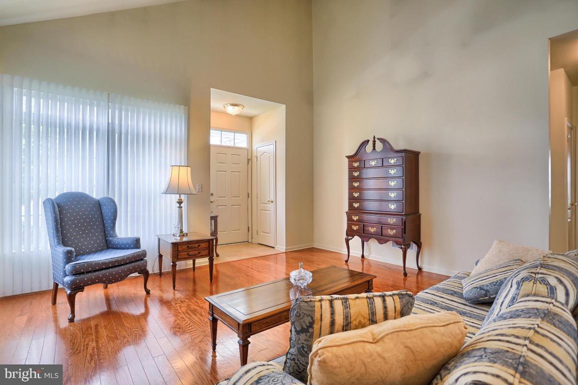 1825 Speedwell Road Lancaster, PA 17601 - Photo 8 of 42 Gallery Image 8