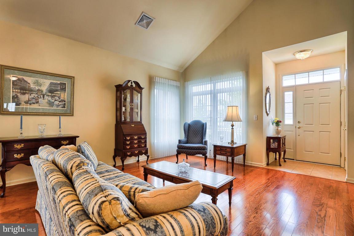 1825 Speedwell Road Lancaster, PA 17601 - Photo 9 of 42 Gallery Image 9