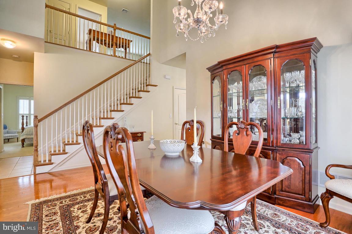 1825 Speedwell Road Lancaster, PA 17601 - Photo 10 of 42 Gallery Image 10