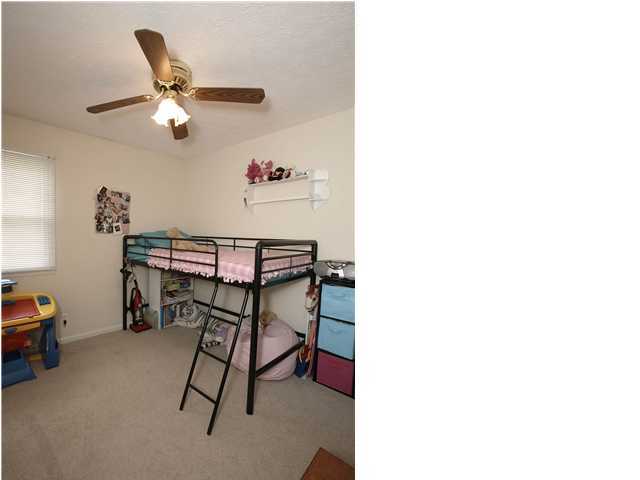 5418 Decker Road Louisville, KY 40258 - Photo 10 of 17 Additional Photo