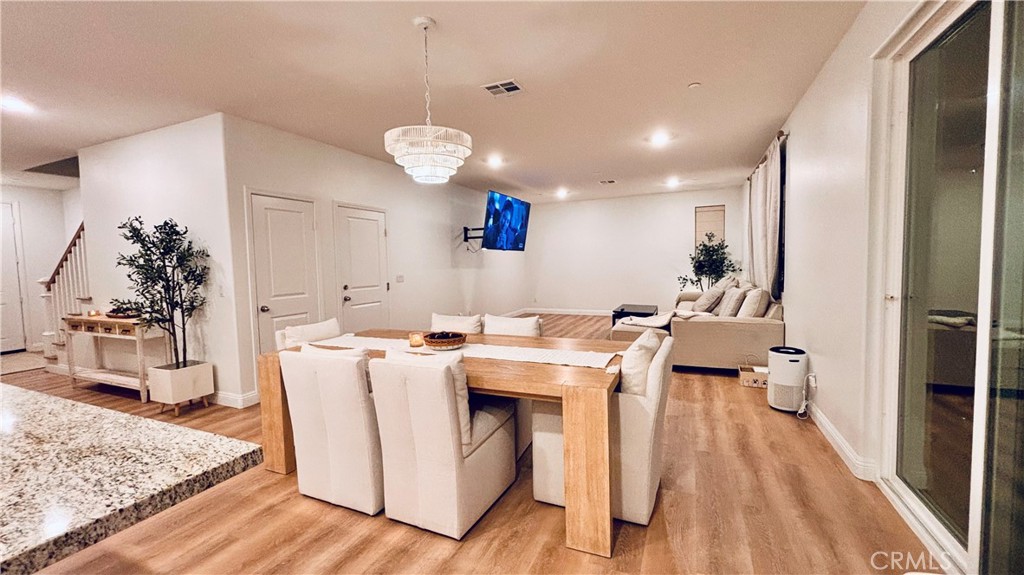 27344 Rolling Rdg Street Menifee, CA 92585 - Photo 13 of 34 Gallery Image 13