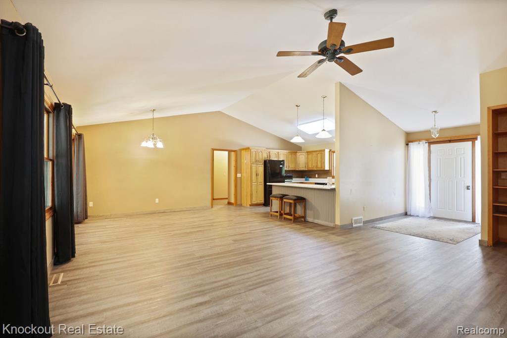 3901 Hanes Road Vassar, MI 48768 - Photo 13 of 71