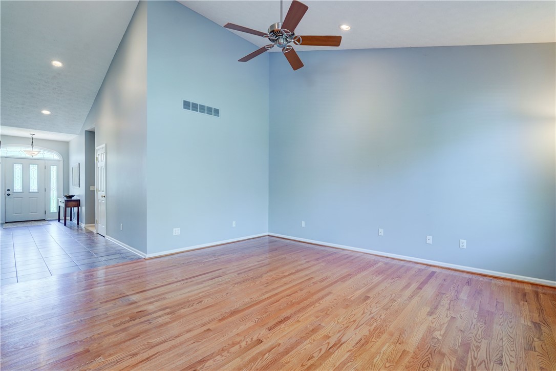 472 Vosburg Road Webster, NY 14580 - Photo 26 of 50