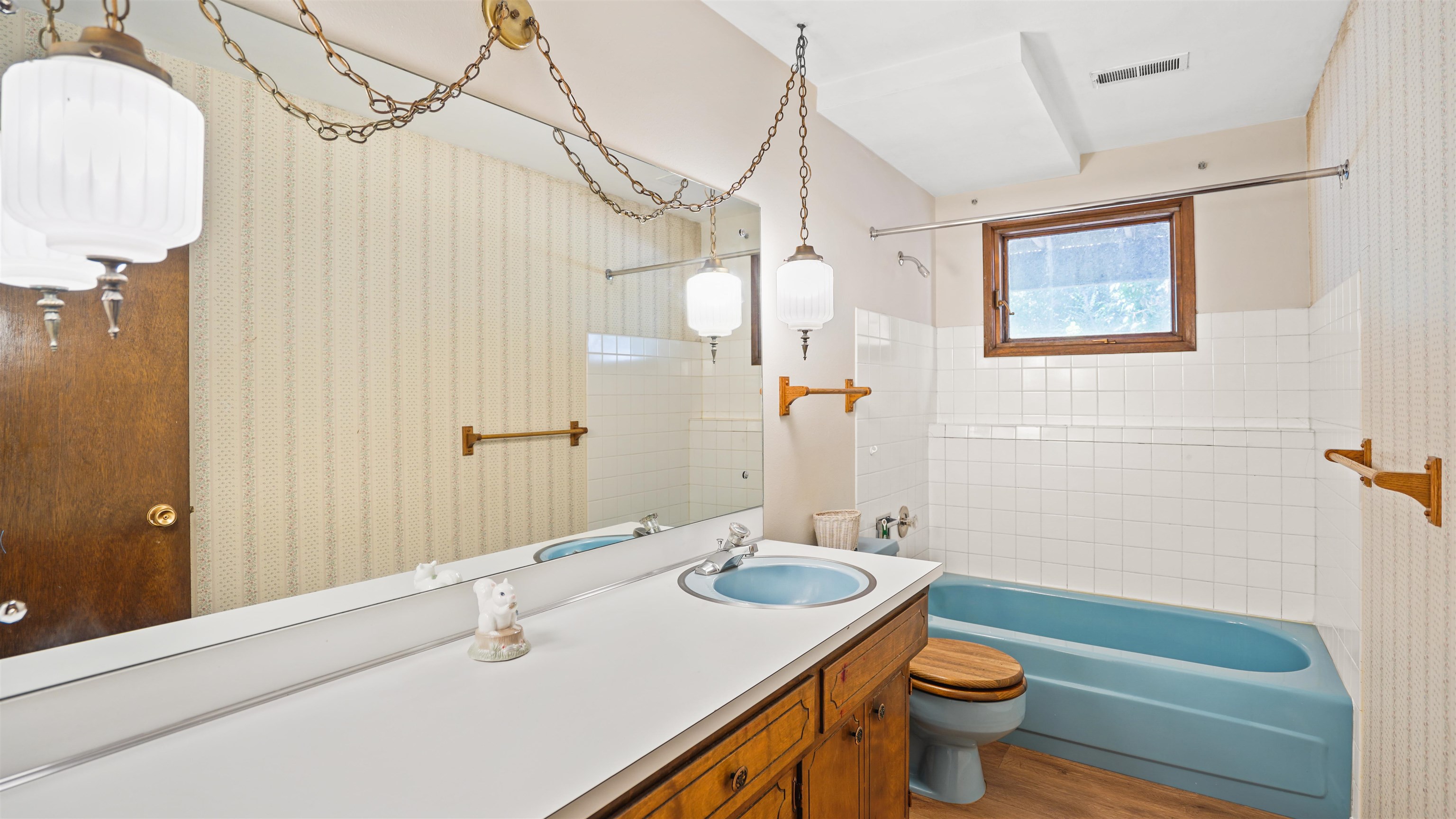 4515 North Elton Road Spokane, WA 99212 - Photo 23 of 31 Gallery Image 23