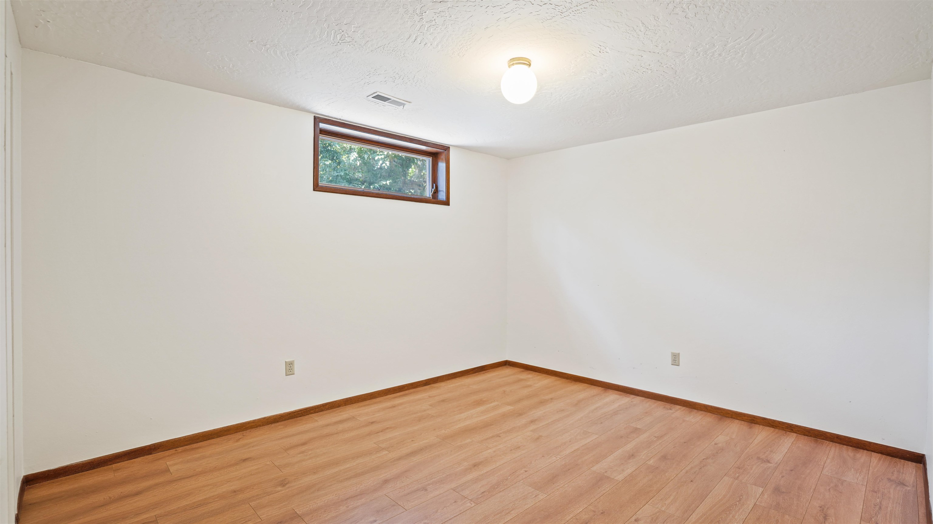 4515 North Elton Road Spokane, WA 99212 - Photo 24 of 31 Gallery Image 24