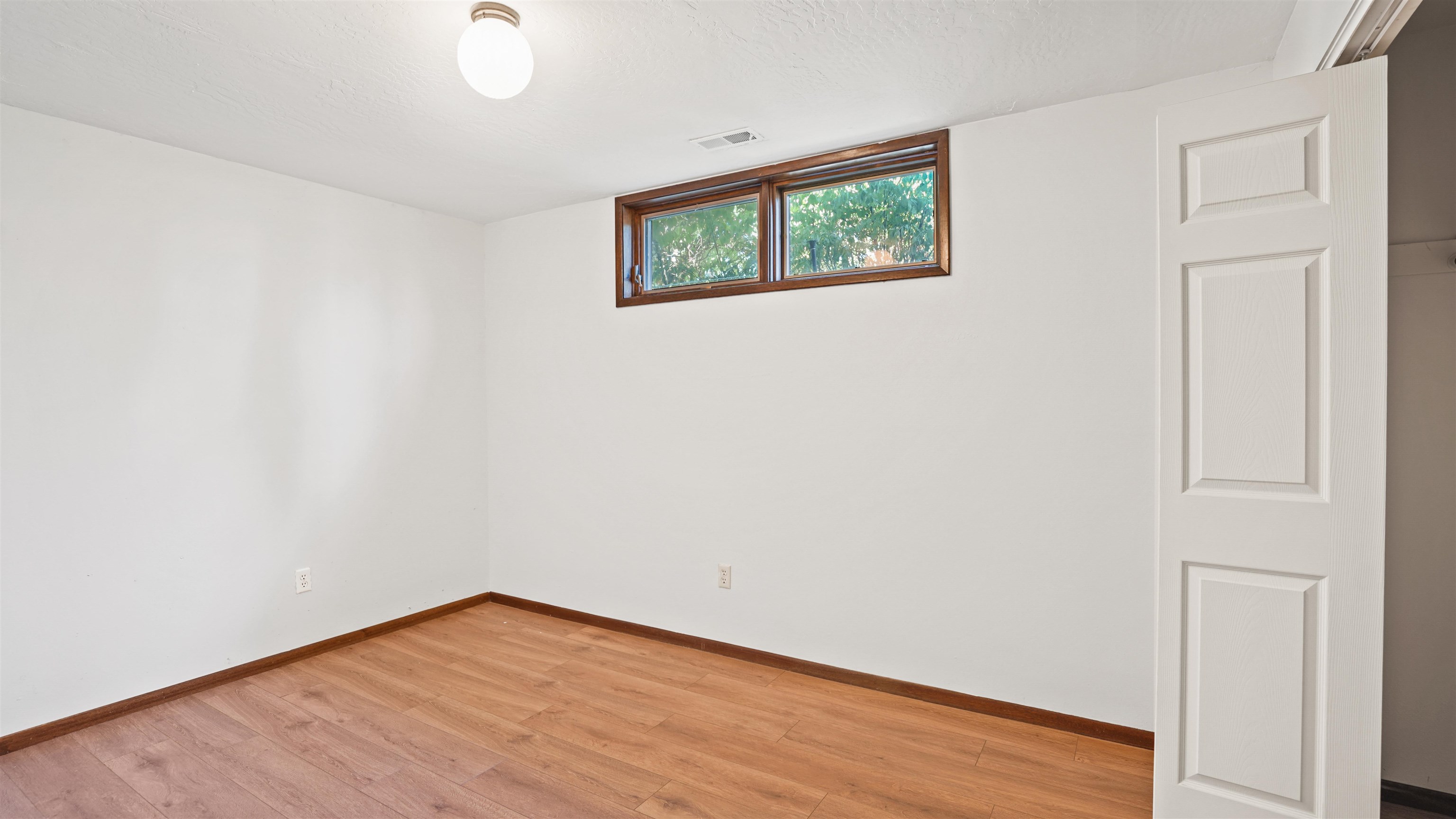4515 North Elton Road Spokane, WA 99212 - Photo 25 of 31 Gallery Image 25