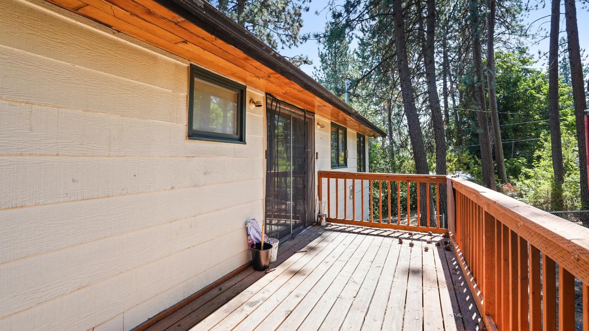 4515 North Elton Road Spokane, WA 99212 - Photo 30 of 31 Gallery Image 30