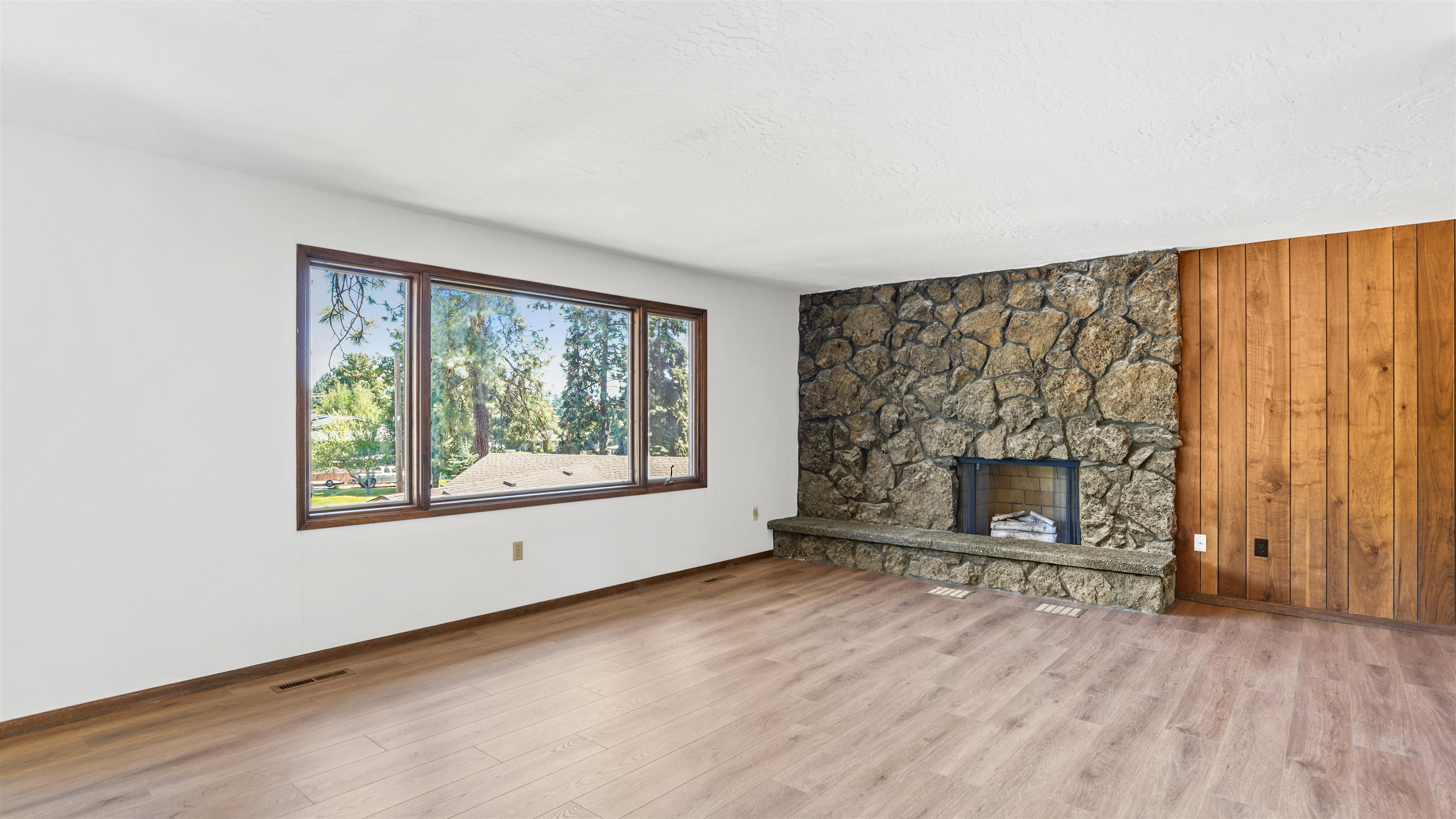 4515 North Elton Road Spokane, WA 99212 - Photo 3 of 31 Gallery Image 3