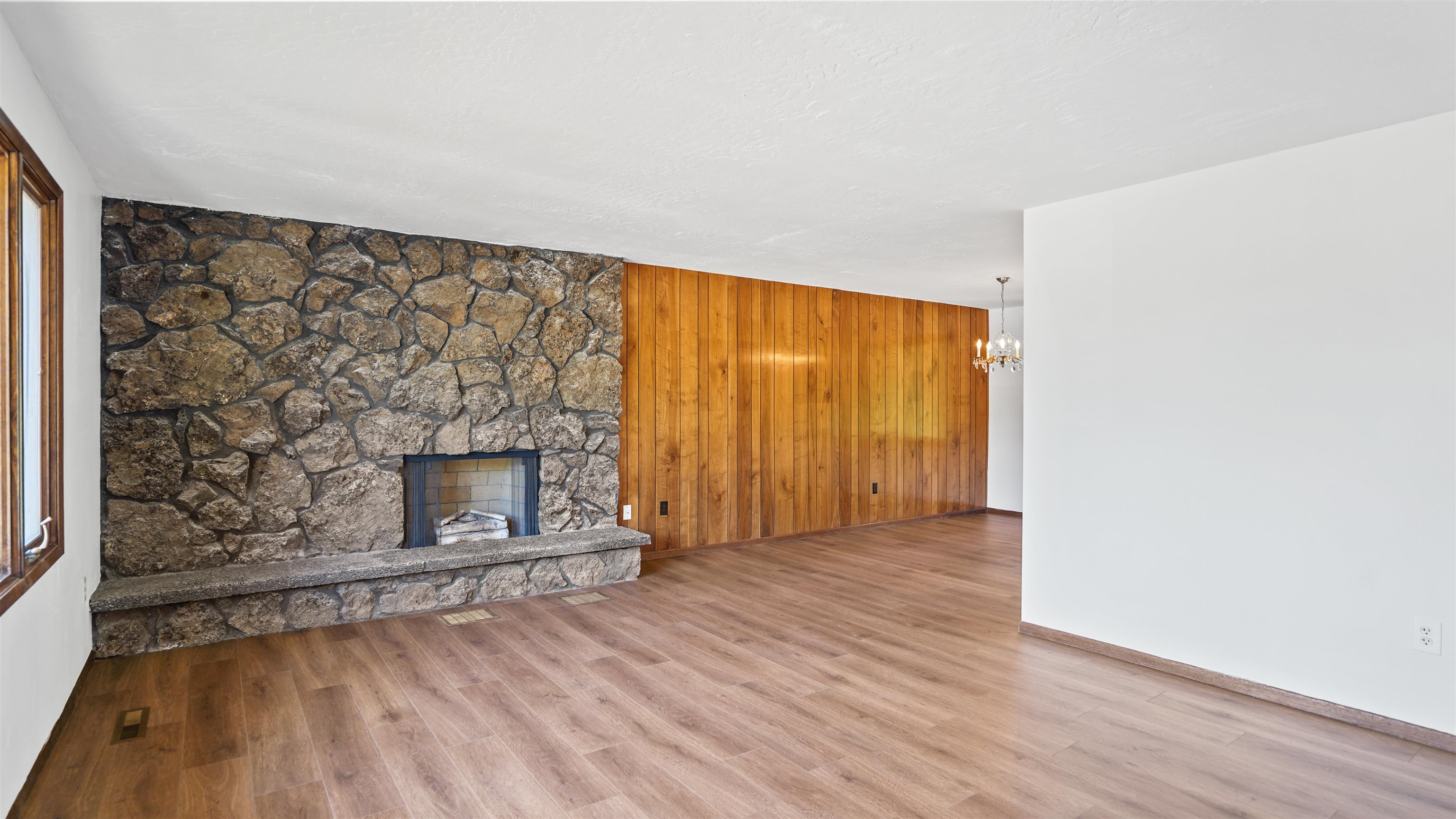 4515 North Elton Road Spokane, WA 99212 - Photo 4 of 31 Gallery Image 4