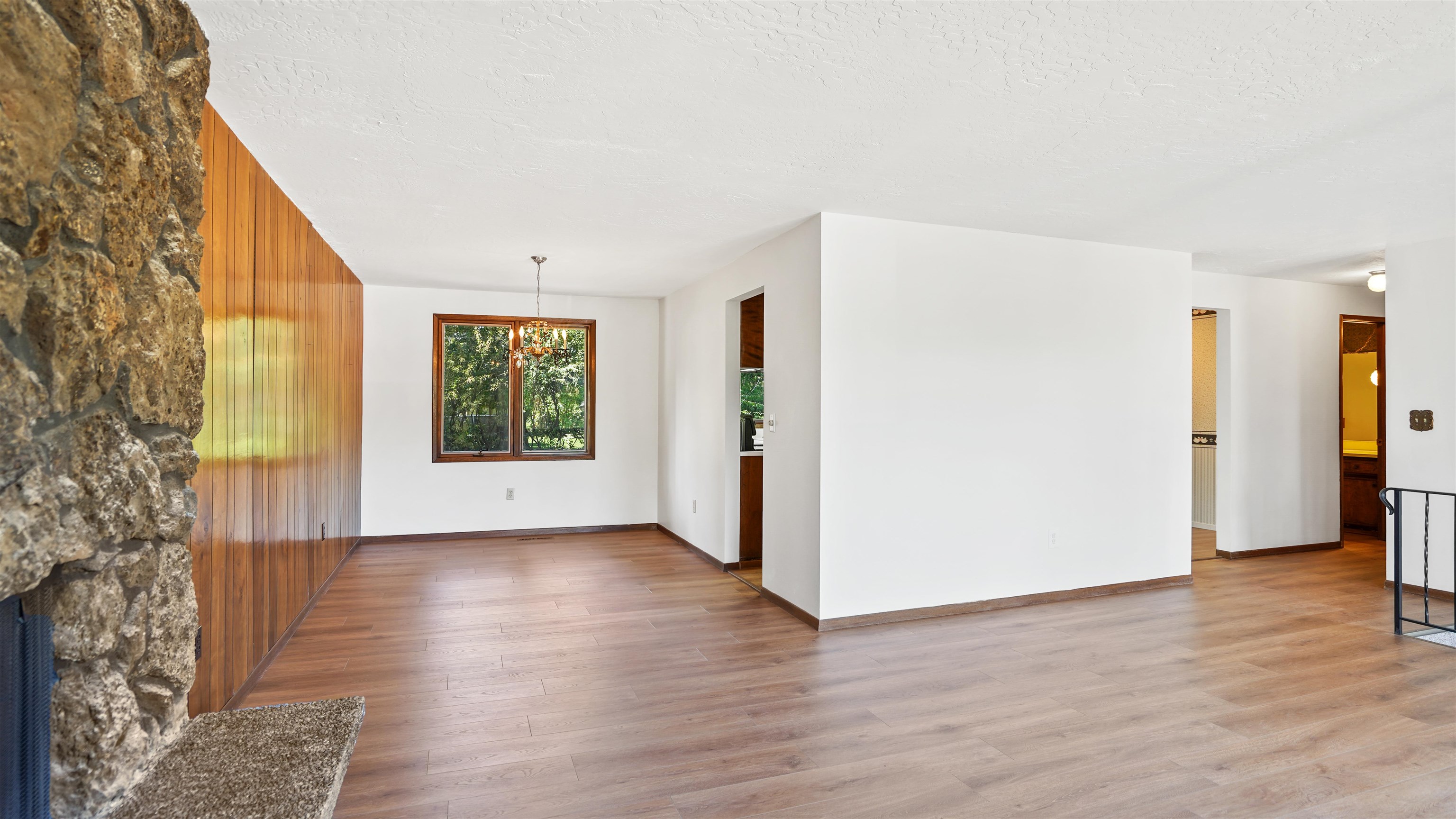 4515 North Elton Road Spokane, WA 99212 - Photo 5 of 31 Gallery Image 5