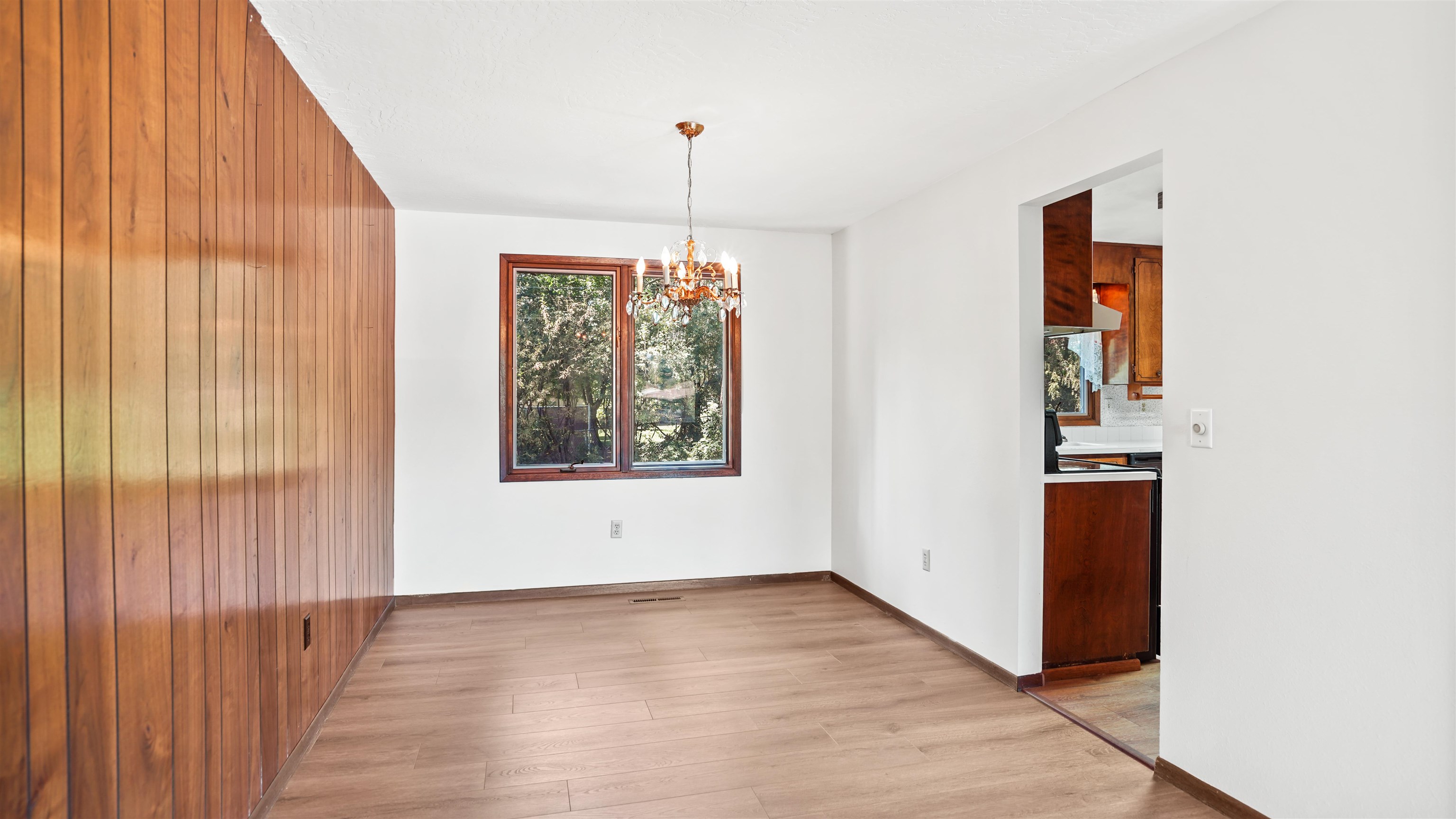 4515 North Elton Road Spokane, WA 99212 - Photo 6 of 31 Gallery Image 6