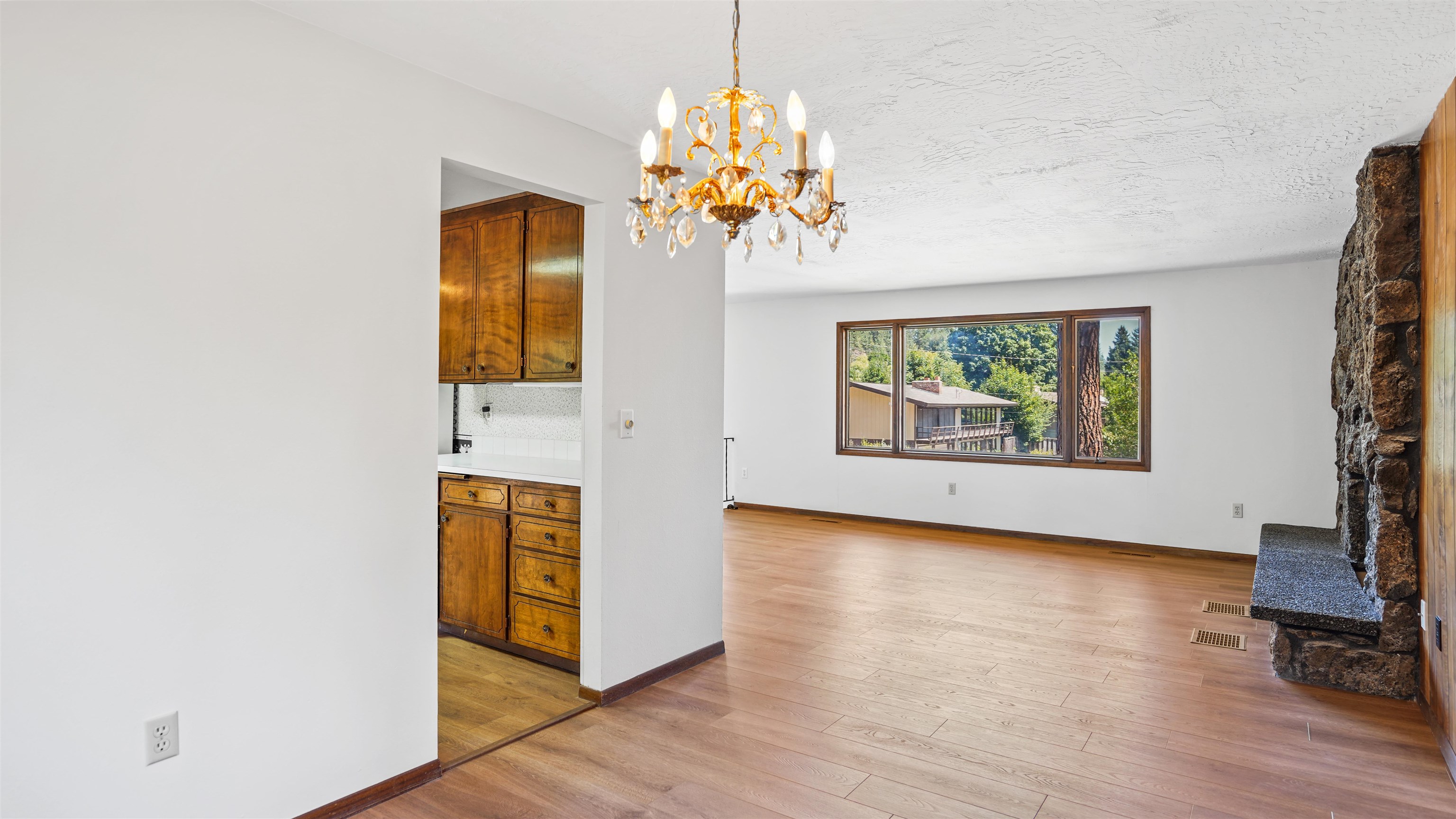 4515 North Elton Road Spokane, WA 99212 - Photo 7 of 31 Gallery Image 7