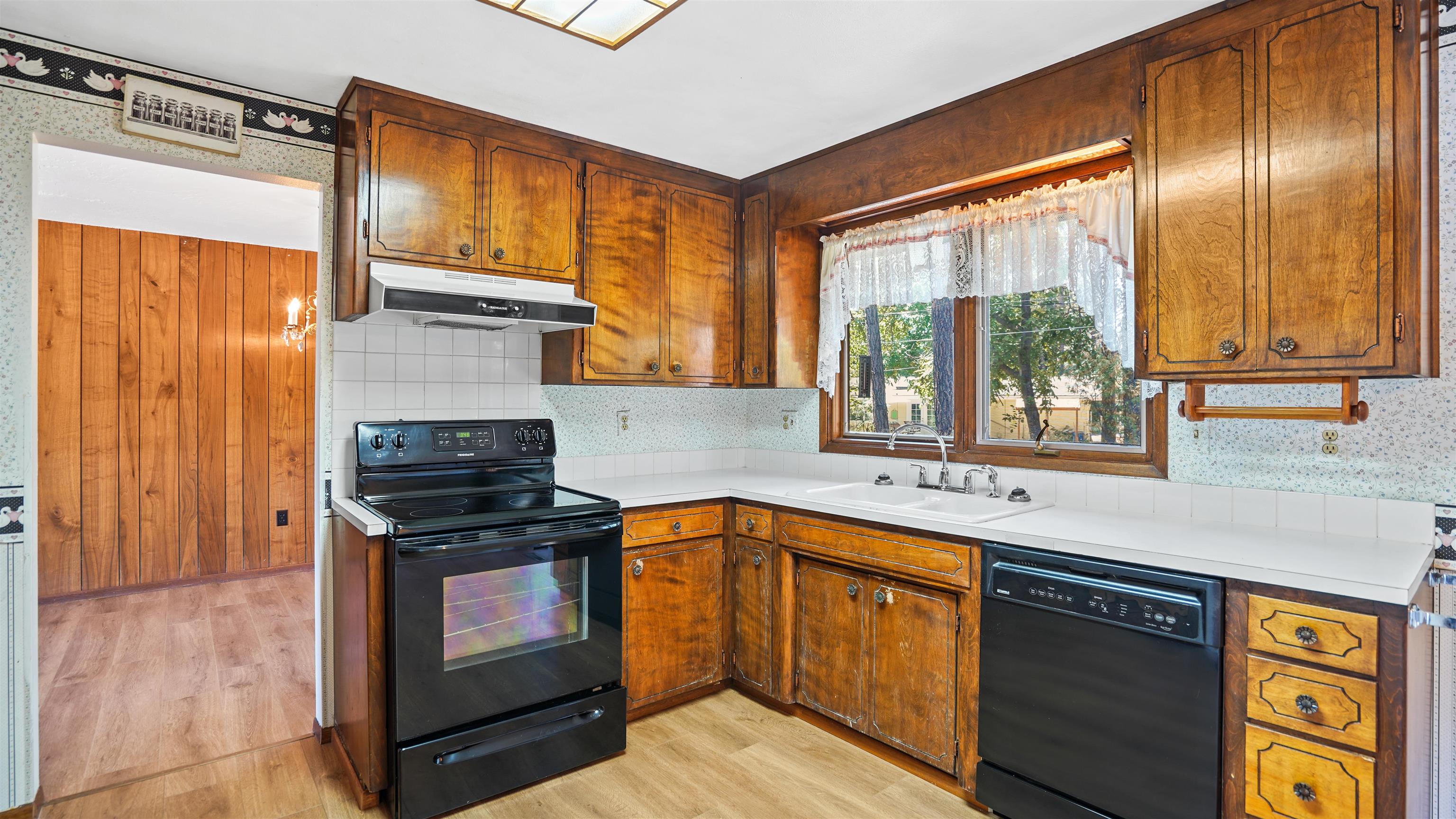 4515 North Elton Road Spokane, WA 99212 - Photo 8 of 31 Gallery Image 8