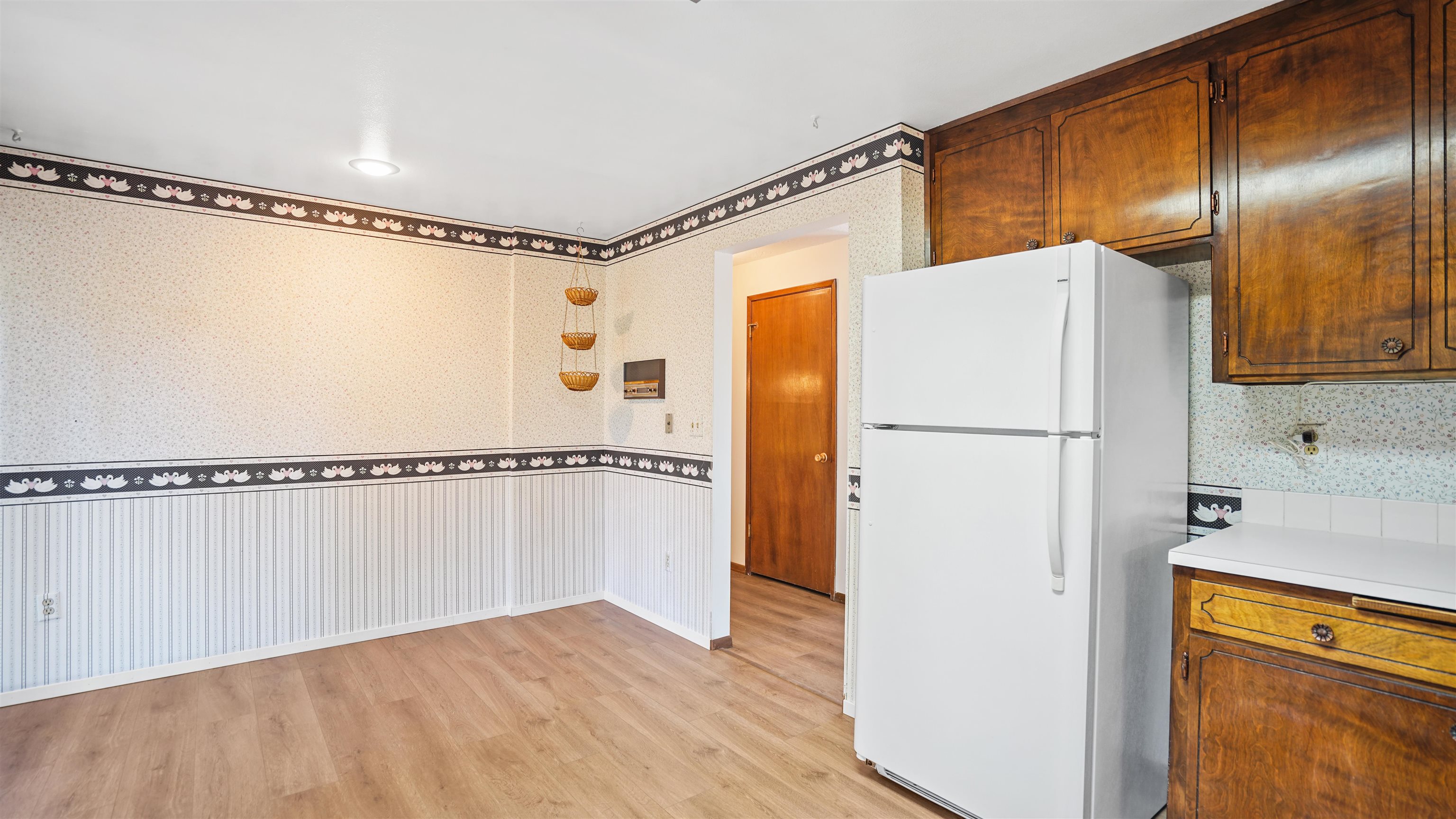 4515 North Elton Road Spokane, WA 99212 - Photo 10 of 31 Gallery Image 10