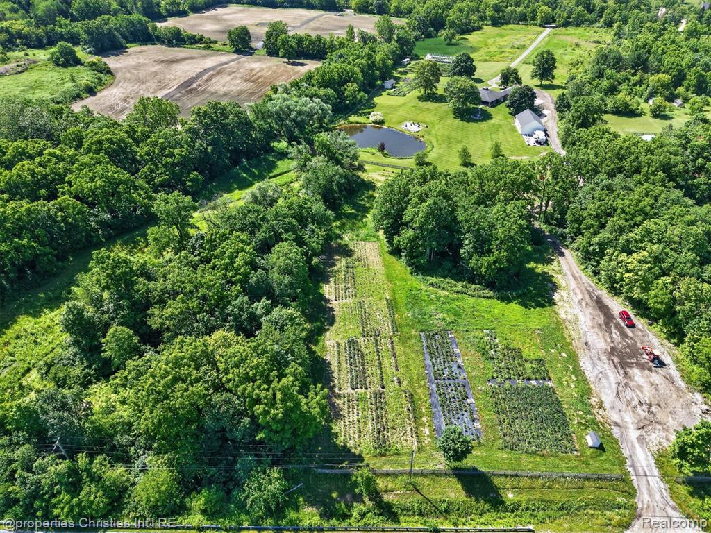 0 Plymouth Road Plymouth, MI 48170 - Photo 52 of 55