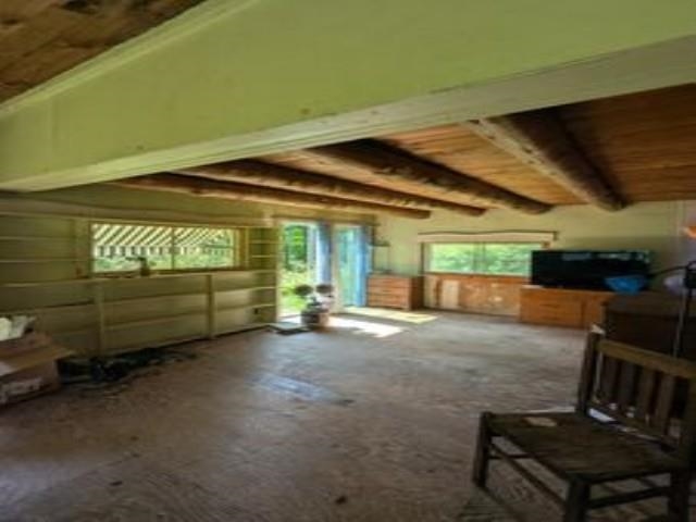 232 Kellogg Mill Road Peacham, VT 05658 - Photo 2 of 10 Gallery Image 2