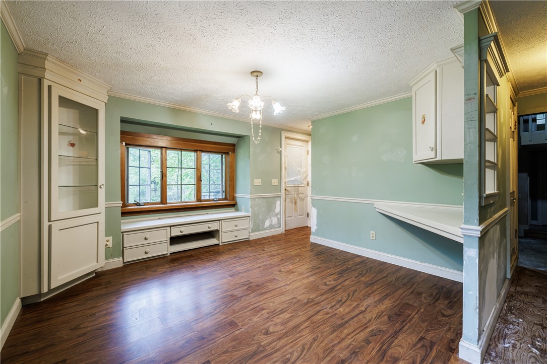 3634 Oakmount Road Bloomfield, NY 14469 - Photo 10 of 25 Gallery Image 10