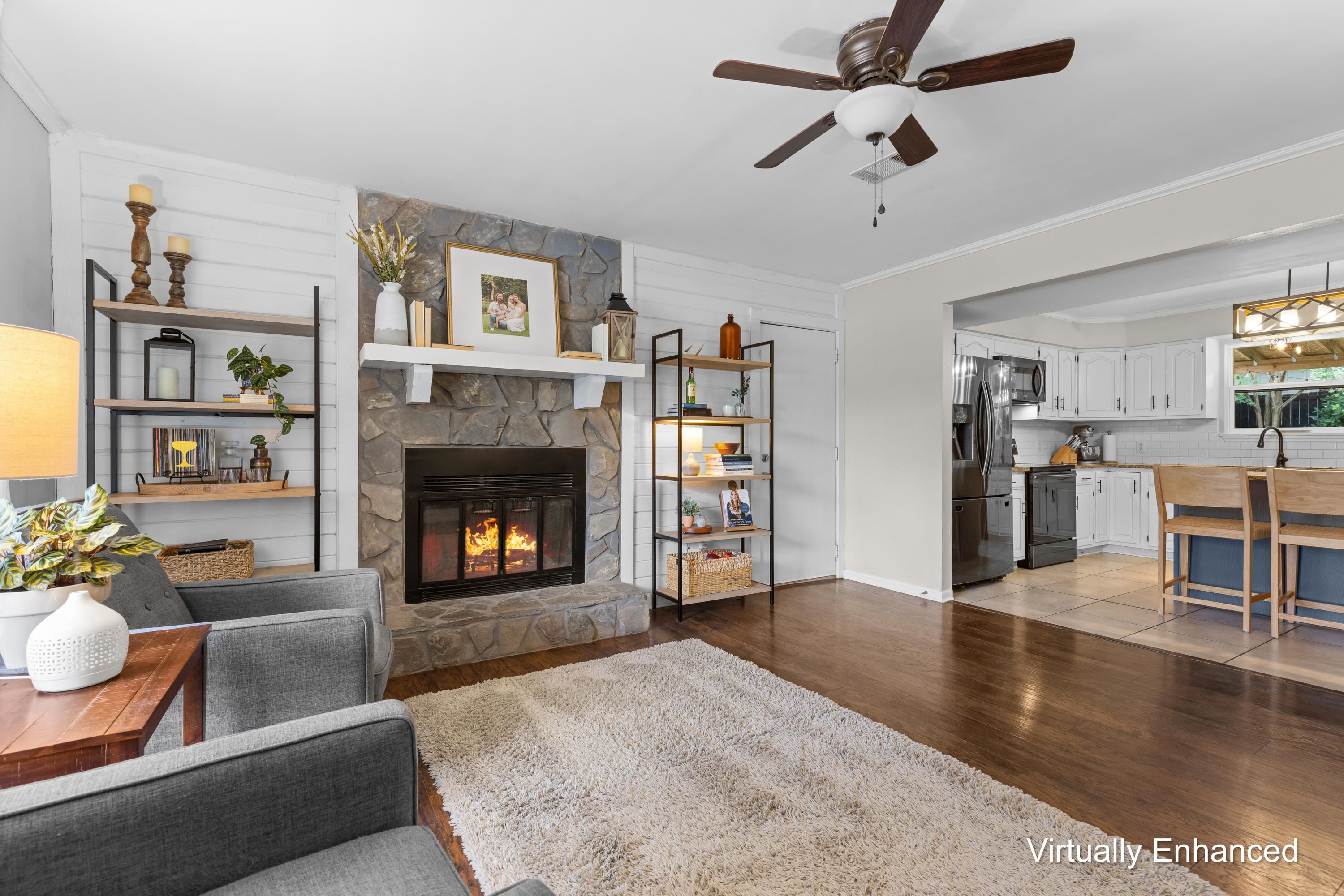 265 Timberlane Road Tallahassee, FL 32312 - Photo 40 of 60 Gallery Image 40