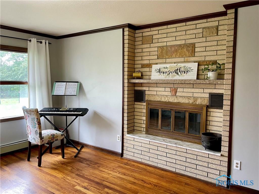 3154 Truman Road Perrysburg, OH 43551 - Photo 40 of 45 Gallery Image 40