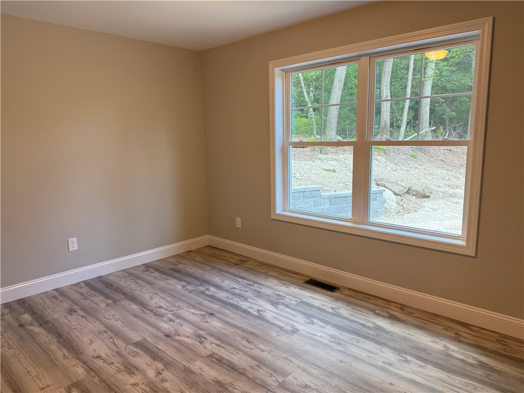 50 Hope Furnace Road Coventry, RI 02816 - Photo 13 of 19
