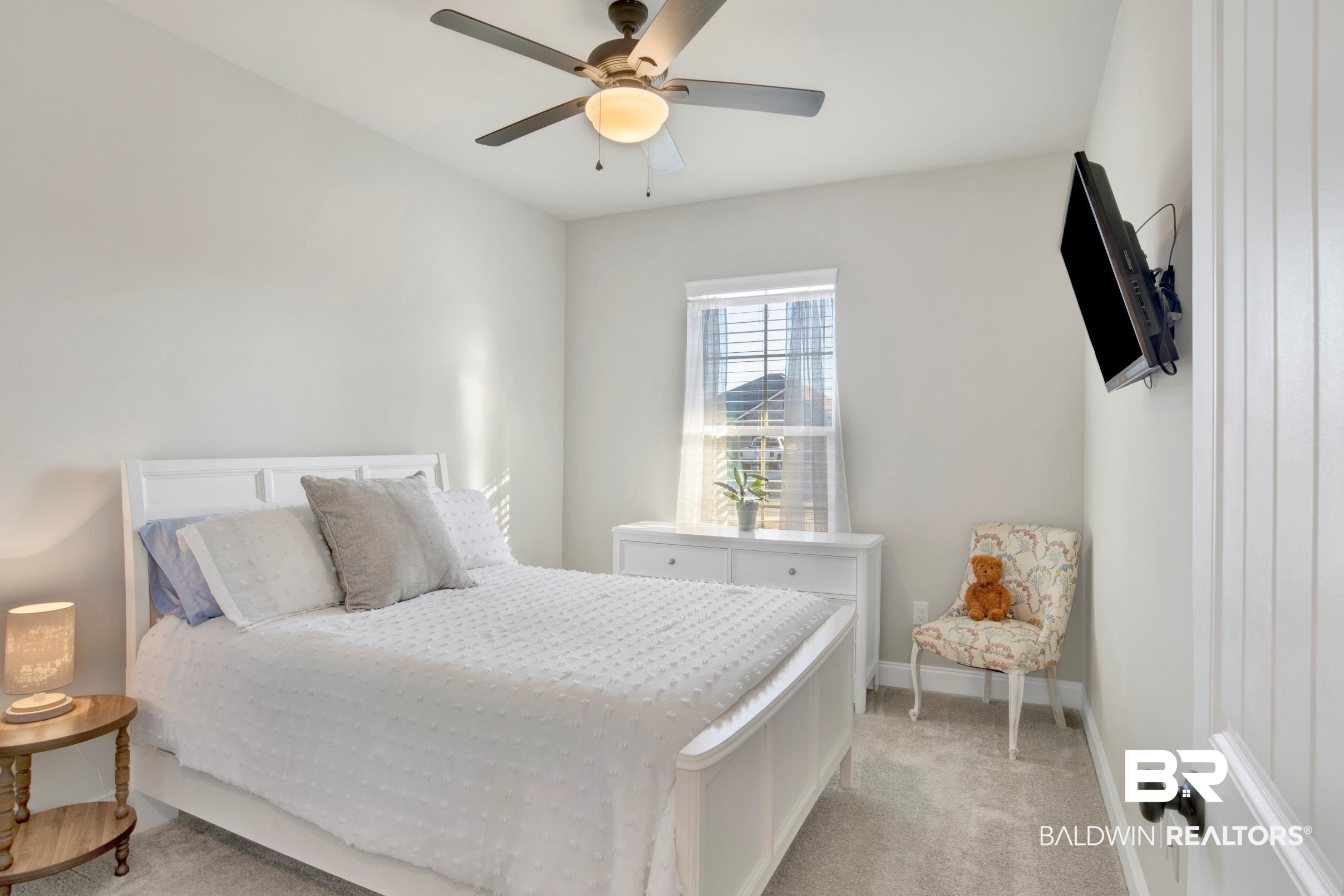 30665 Drayton Court Daphne, AL 36527 - Photo 28 of 28 Bedroom 2