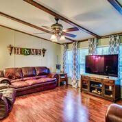 258 Clear Springs Road Harriman, TN 37748 - Photo 11 of 34 SITTING ROOM 2