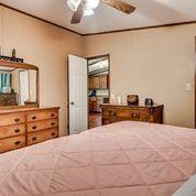 258 Clear Springs Road Harriman, TN 37748 - Photo 13 of 34 MASTER BEDROOM 2
