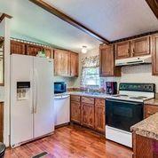 258 Clear Springs Road Harriman, TN 37748 - Photo 9 of 34 KITCHEN 2